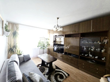 Mieszkanie Mysłowice