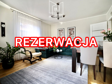 Mieszkanie Gdańsk