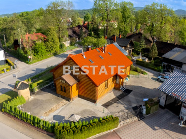 Lokal Zakliczyn