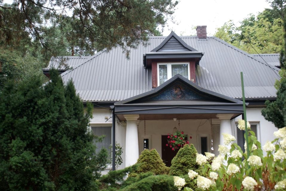 Zdjęcie 3
