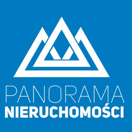 Logo biura