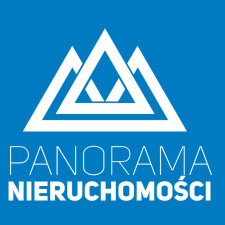 PANORAMA Nieruchomości Zakopane