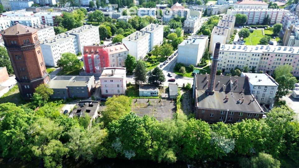 Zdjęcie 3