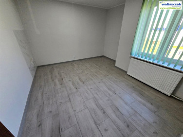 Lokal Piotrków Trybunalski
