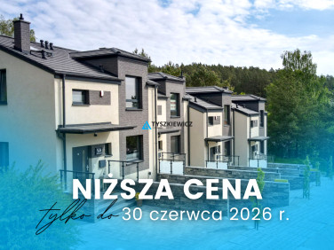 Dom Straszyn sprzedaż