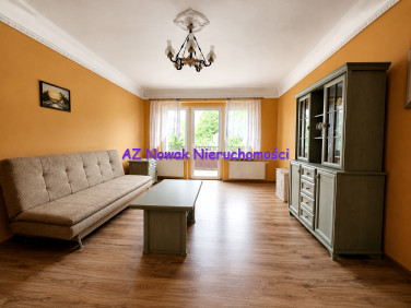 Mieszkanie Świdnica