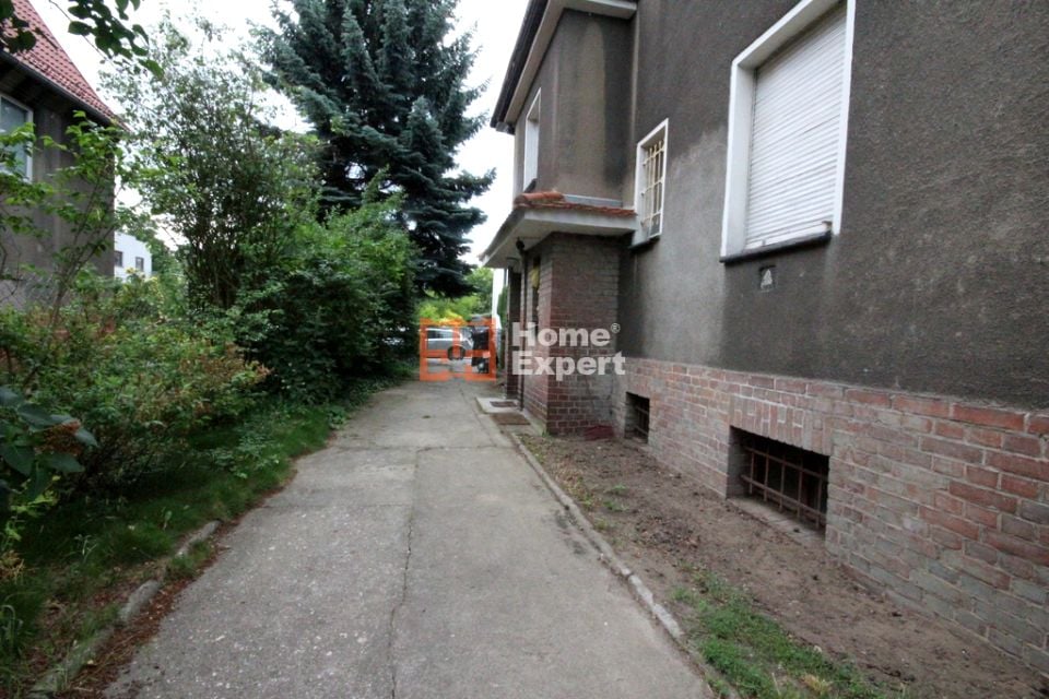 Zdjęcie 3