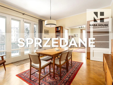Mieszkanie Sopot