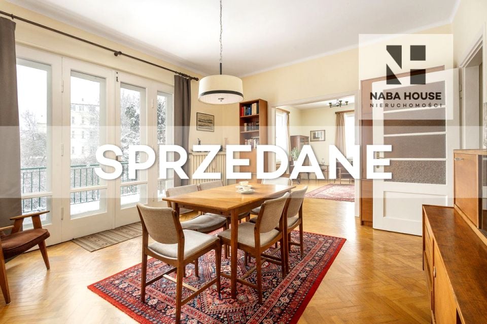 Mieszkanie Sopot