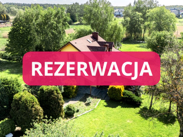 Dom Bełk