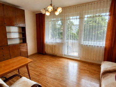 Mieszkanie Szczecin