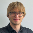 Antoni Kwaczek