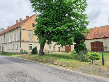Mieszkanie Karnków