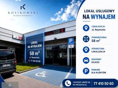 Lokal Namysłów