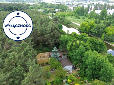 Działka Bydgoszcz