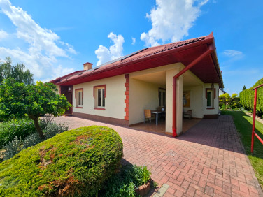 Dom Rzeszów