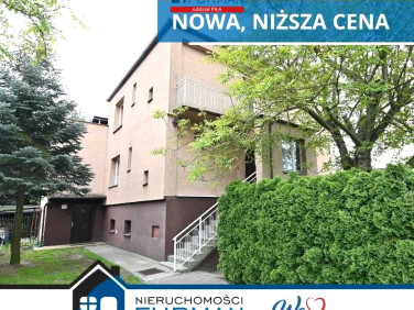 Dom Piła