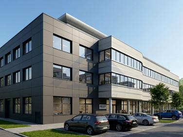 Lokal Warszawa