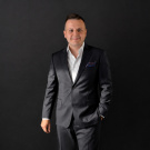 Mateusz Misztal