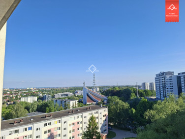 Mieszkanie Gdańsk