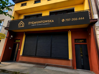 Dom Opoczno