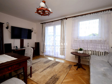 Mieszkanie Toruń sprzedaż
