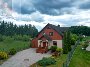 Dom Lubań