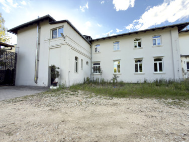 Mieszkanie Szamotuły
