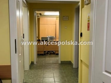 Lokal Warszawa sprzedaż