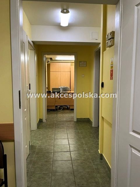 Lokal Warszawa sprzedaż