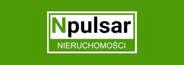 Logo biura