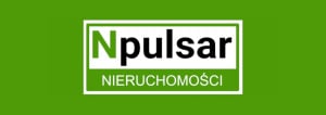 Npulsar Nieruchomości