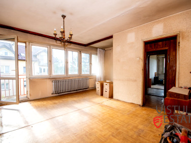 Mieszkanie Wieliczka