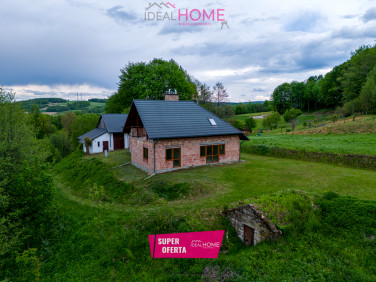 Dom Połomia