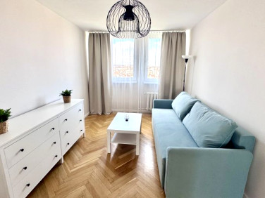 Mieszkanie Legnica