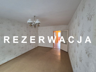 Mieszkanie SZCZECIN
