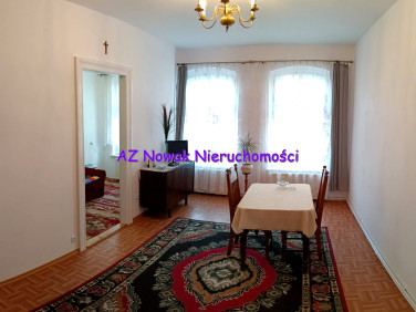 Mieszkanie Świdnica