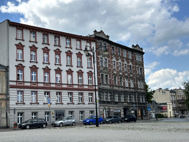 Mieszkanie Gniezno