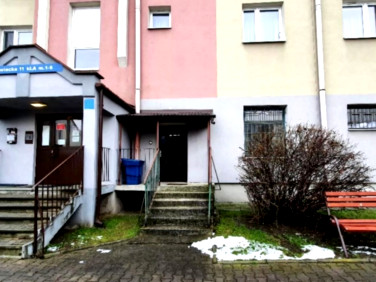 Lokal Nowy Sącz