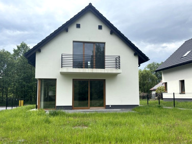 Dom Rączna