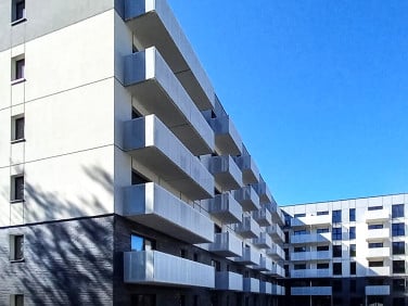 Mieszkanie Gliwice sprzedaż