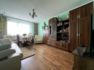 Mieszkanie Kielce