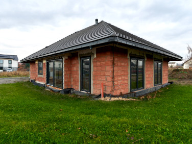 Dom Mników