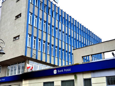 Lokal Kielce