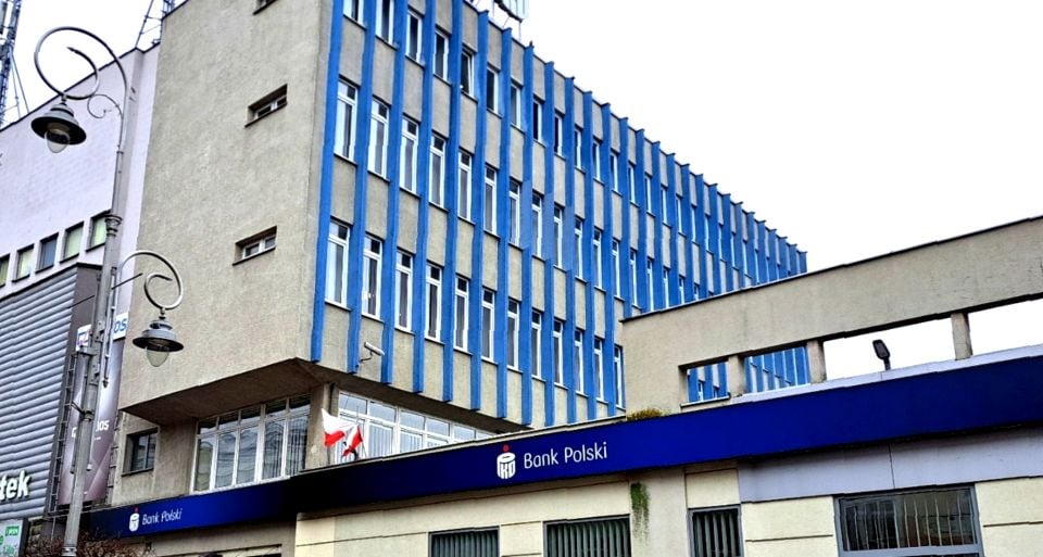 Lokal Kielce