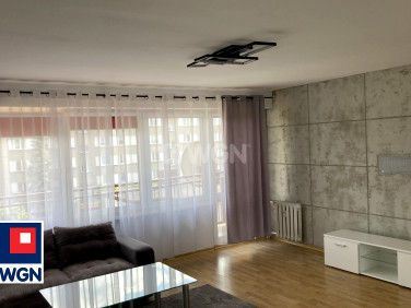 Mieszkanie Ostrów Wielkopolski