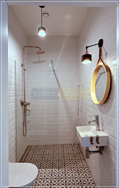 Zdjęcie 3