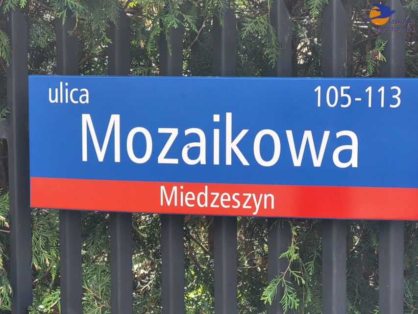 Działka budowlana Warszawa