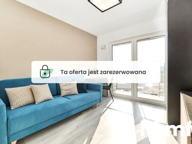 Mieszkanie Wrocław
