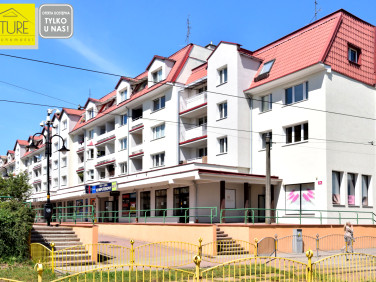 Lokal Elbląg